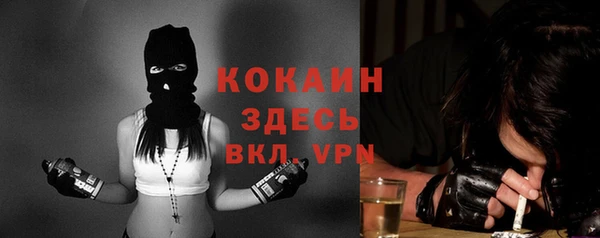 тгк Алексеевка