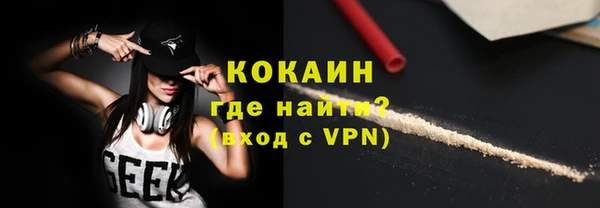 гашик Арсеньев