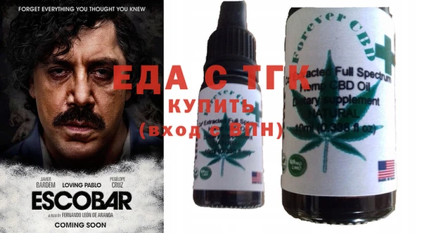 гашик Арсеньев