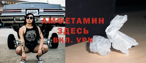 гашик Арсеньев